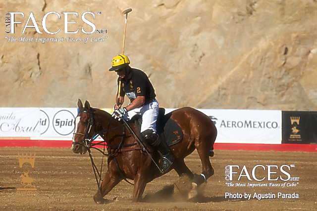 ©www.cabofaces.net Photography